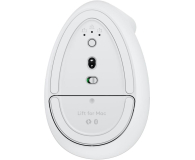 Logitech OUTLET - LIFT for Mac - 1360402 - zdjęcie 6
